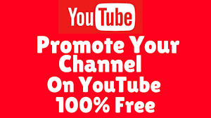 Want to know how to add a video to youtube? Free Help Youtube Channel Promotion Free