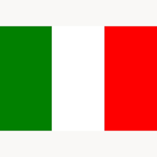 Hier können sie italienische fahnen günstig. Flagge Italien 20 X 30 Cm Fahne Kleinboote