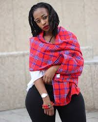 Maybe you would like to learn more about one of these? Mpho Khati Photos Facebook