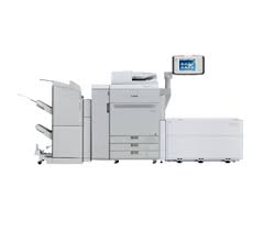 This file is a printer driver for canon ij printers. Support Canon Indonesia