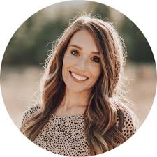 Women in Construction