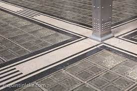 Click on the list or map below to view location hours, phone numbers, driving directions, customer. Delight Details Of Vienna Savings Bank By Otto Wagner Wien Architektur Architektur Wien