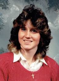 Obituary for Christine Marie Dilts