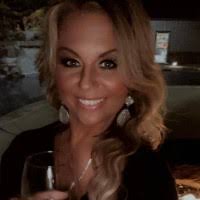 50+ "Lacy Hill" profiles