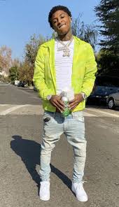Ytterbium is a chemical element with the symbol yb and atomic number 70. Wallpaper Nba Baby Best Rapper Alive Outfits
