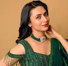 Divyanka tripathi date of birth 14 december 1984 in bhopal, madhya pradesh. Divyanka Tripathi Biography Wiki Age Weight Height Family Career Husband Net Worth And More