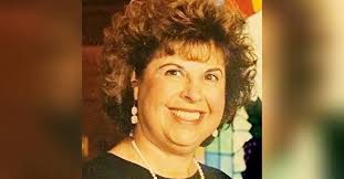 Darlene L Jensen Obituary