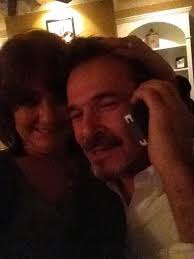 Alan Bergeron (@BergeronAlan)