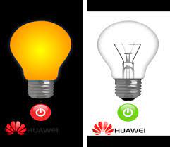 Esta es una calificación acumulativa, la mayoría de las mejores . Huawei Flashlight Smart Led Torchlight Apk Download For Android Latest Version 2 1 1 Com Rowsonxp Huaweiflashlight