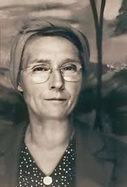 Hester Mabe Bullins (1901-1981)