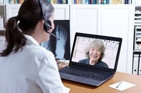 The company markets health insurance plans through its websites, such as ehealth.com, ehealthinsurance.com, ehealthmedicare.com, medicare.com, planprescriber. Corona Pandemie Beschleunigt Digital Health In Deutschland