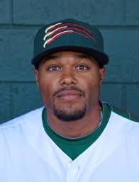 Ben Eckels's Instagram, Twitter & Facebook