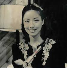 김보연 kim bo yeon korea. Eecq5eqwdkzvwm
