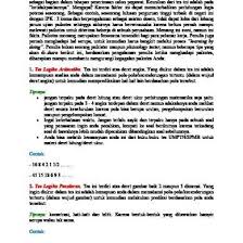 Soal Tes Cpns Cat Dan Pembahasan Pdf Ilmusosial Id