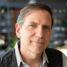 When's the best time to watch The Nightmare Before Christmas, Halloween or  Christmas? Let's be honest...it's the perfect for any time of year. Here's  Catherine O'Hara and Danny Elfman recording Simply Meant