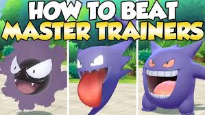Pokémon Let'S Go Eevee/Pikachu Trade Evolution Patch | Gbatemp.Net - The  Independent Video Game Community