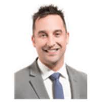 51 Fran Street, Glenroy, VIC, 3046