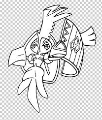 Similar with pokemon ultra moon png. Pokemon Sun And Moon Coloring Book Drawing Ash Ketchum Png Clipart Free Png Download