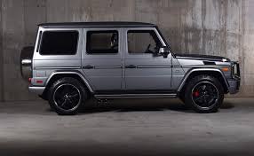 Image result for Iridium Silver 2015 G