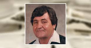 Richard Bartlett Obituary August 14, 2019