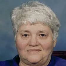 Jamie Billman's Instagram, Twitter & Facebook