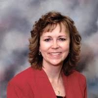 Debbie Rutt, MBA