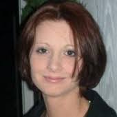 Obituary information for Jessica Neece Ziegler