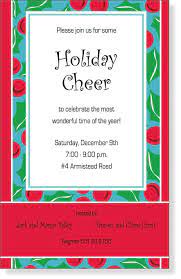 Byob Invitation Wording Samples Christmas Party Invitation Poem Mickey Mouse Office Holiday Party Invitation Holiday Party Invite Wording Party Invite Template