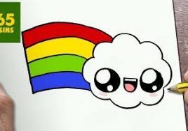 Comment Dessiner Nuage Kawaii Tape Par Tape Dessins Kawaii Avec Maxresdefault Et Dessin Trop Mignon Facile A Fai Dessin Kawaii Dessin Chaton Dessin Chat Facile