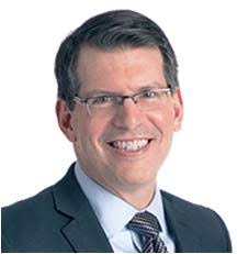 FinTech— Perspectives and Legal Issues