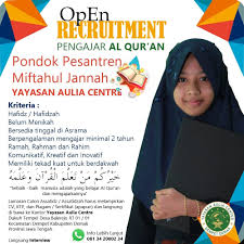 Temukan lagu terbaru favoritmu hanya di lagu 123 stafaband planetlagu. Info Aulia Centre Posts Facebook