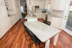 Check spelling or type a new query. Quartzite Countertops For St Louis Area Homes Arch City