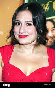 Lucy devito hi-res stock photography and images