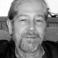 RANDALL BEAL Obituary