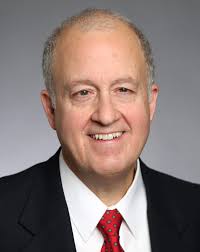 Chicago Section American Chemical Society