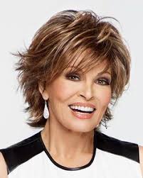 Jana McCoy (mccoy8743)