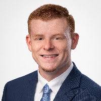 Top Real Estate Agents & Realtors in Cramerton, NC for 2025 (Verified)