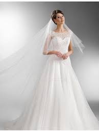 Maybe you would like to learn more about one of these? 2016 The One To 549 The One To 549 390 24 2021 Brautkleider Online Bestellen Billiger Kaufen Preise 2021