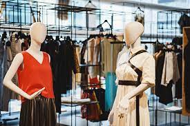 Knowing the demographics, like age and income of possible shoppers in. The 11 Best Consignment Shops In Oklahoma