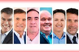 El debate presidencial 2021 de la upn se desarrollará hoy, sábado 27 de marzo, desde las 8.00 a. Elecciones 2021 Hoy Se Realiza La Tercera Y Ultima Fecha Del Debate Presidencial Organizado Por Jne
