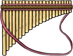 Antara Musical Instruments Musicals Instruments