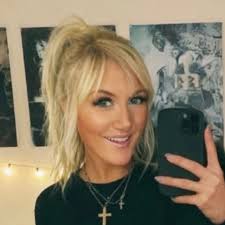 Tom Hardwick credited the squad effort that allowed him to line up a  last-minute penalty for the side's first Gallagher Premiership win of the  season