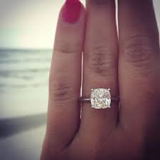 Pin On Wedding Rings