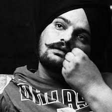 CapCut TRENDING😴#sufi_tarar01 #foryoupage #trending #unfreezemyacoun...