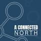 A Connected North [Private Event] event image