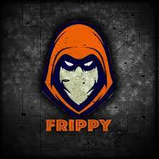 Frippy2T - YouTube