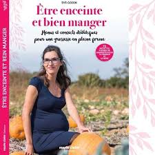 Epingle Sur Livres Beaute Et Developpement Personnel