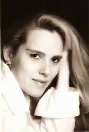 ESPLANADA BH REVISTA BLOG: 2014