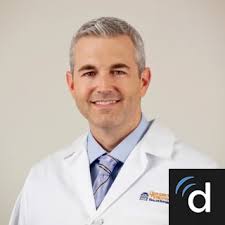 Best Parathyroid gland disorder Doctors in Charlottesville, VA