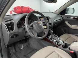 Image result for Meteor Gray 2011 Q5